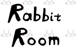 Rabbit  Room