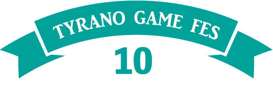 TYRANO GAME FES 2024