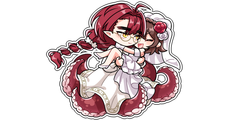 True End そして人間はこうなった