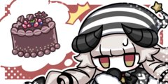 お呼ばれクリスマスパーティー！