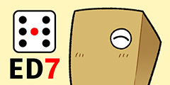 ED7