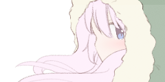 別にいらないこともない