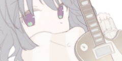虚無の姫君