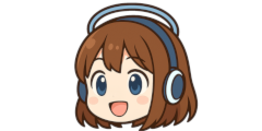 ルナ・バッジ