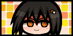 ティシロマニア