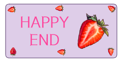 HAPPY END