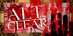 Alt. CLEAR