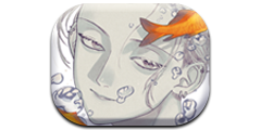 Goldfish Pact -completed-