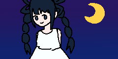 ゲームクリア！