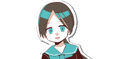 クリア