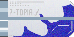 ?TOPIA