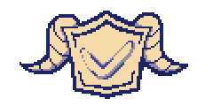 【Protection completed！】