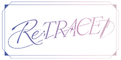 Re;TRACE