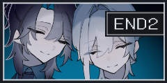 最期の夢