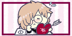 番外編・田之畑END