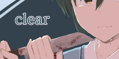 clear
