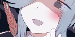 エンド3 エンド3