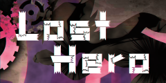 Bad End
