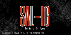 SAL-IG