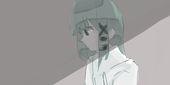 Despair Despair