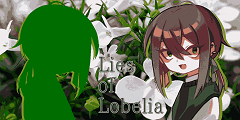 Lies of Lobelia