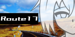 Route17+8