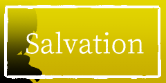 Salvation Badge