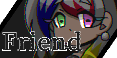 END:FriendBadge