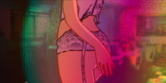 表彰