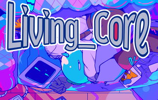 Living_Core