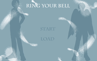 RING YOUR BELL