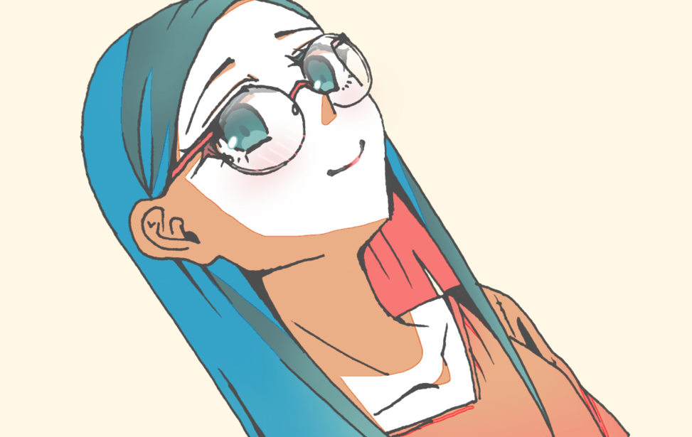 ゲームデベロッパー・イン・ザ・スカム