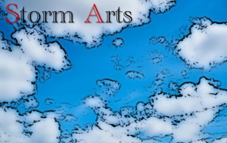 Storm Arts