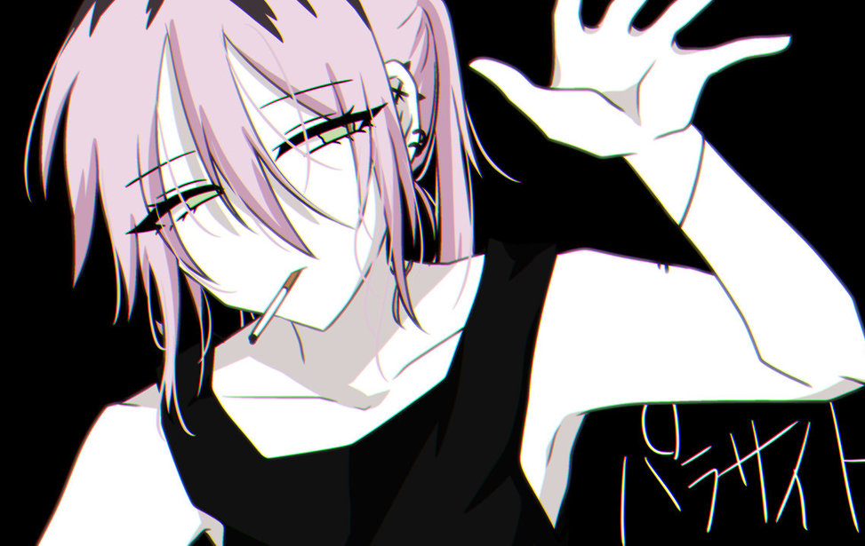 パラサイト