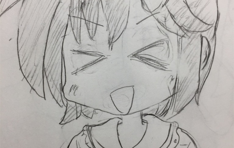 これにて 一件落着 無料ゲーム配信中 スマホ対応 ノベルゲームコレクション