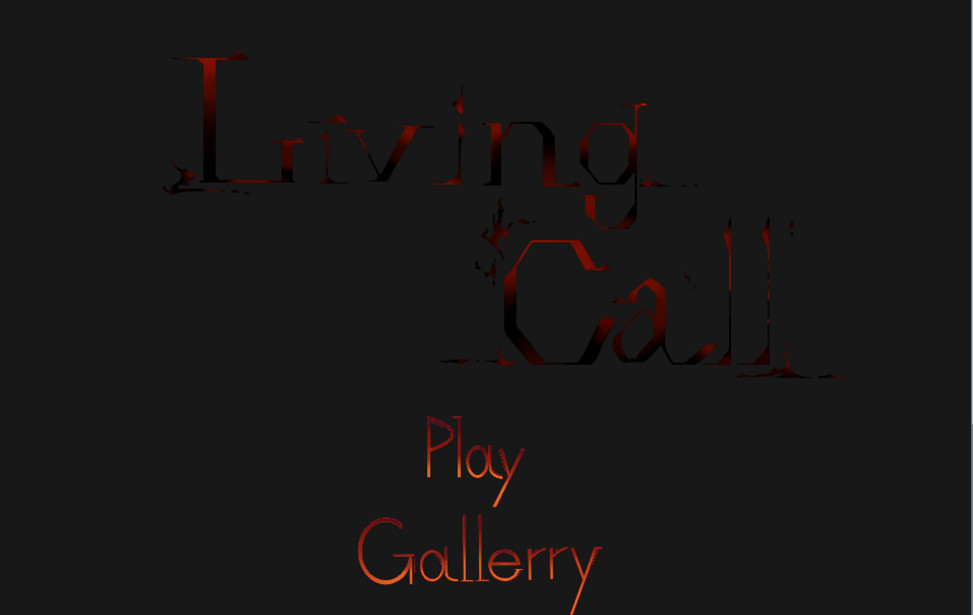Living Call