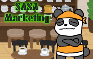 SASA Marketing
