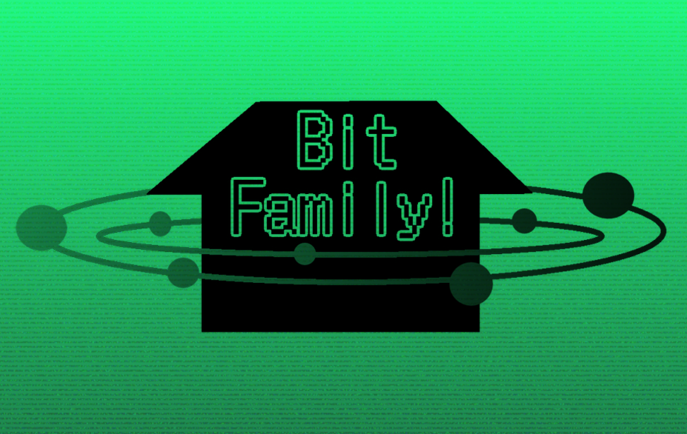 Bit_Family! [ELENarogant.exe]