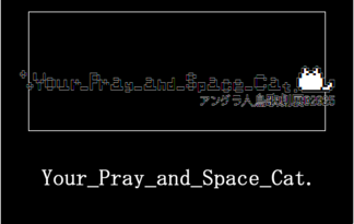 Your_Pray_and_Space_Cat.