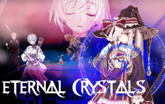 EternalCrystals