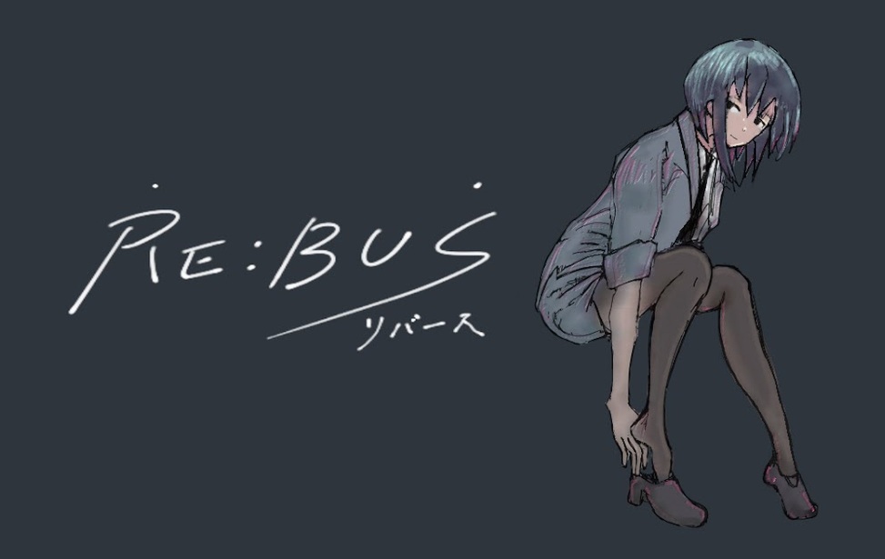 Re:Bus