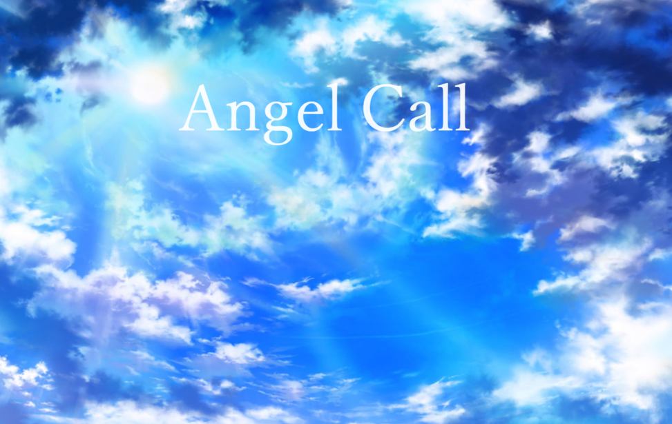 Angel Call