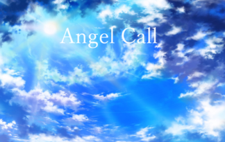 Angel Call