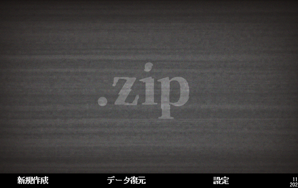 .zip