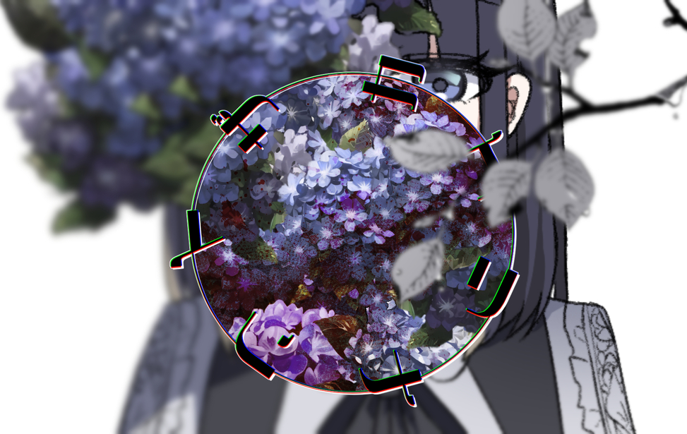 カエリナンイザ