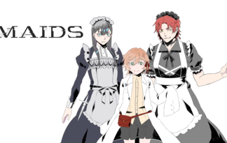 MAIDS