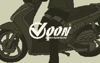 VOON