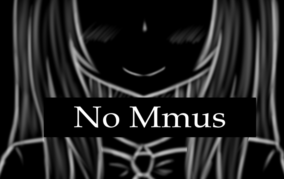 No Mmus