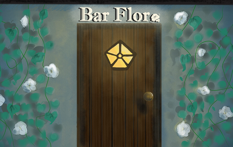 Bar Flor
