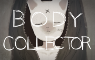 BODY　COLLECTOR